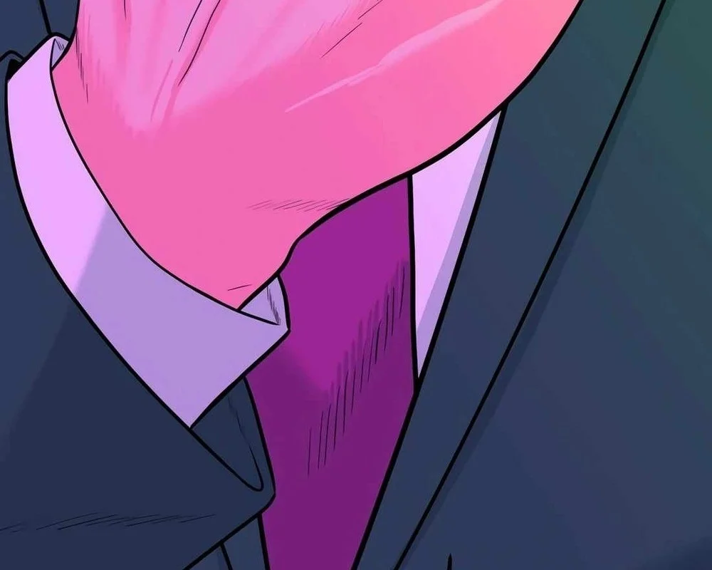 Student Jo-Eun Chapter 3 Gambar 21