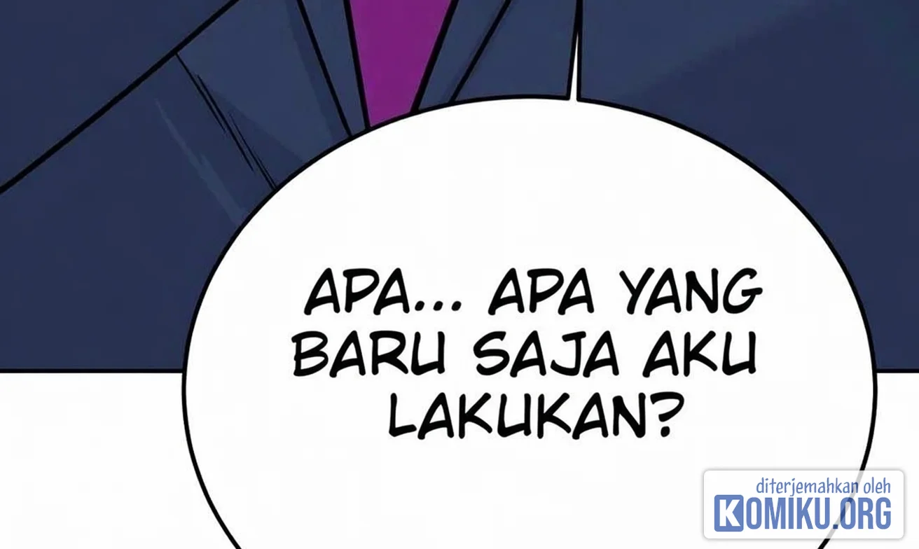 Student Jo-Eun Chapter 3 Gambar 22