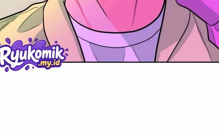 Student Jo-Eun Chapter 30 Gambar 15