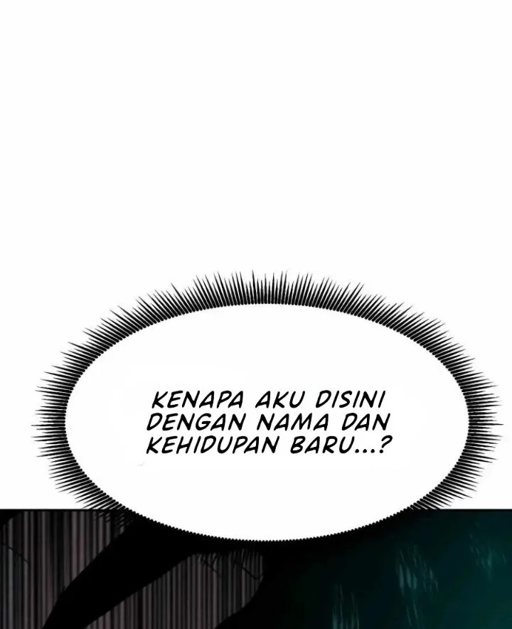 Student Jo-Eun Chapter 33 Gambar 15