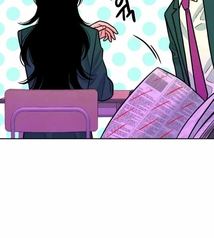 Student Jo-Eun Chapter 34 Gambar 15