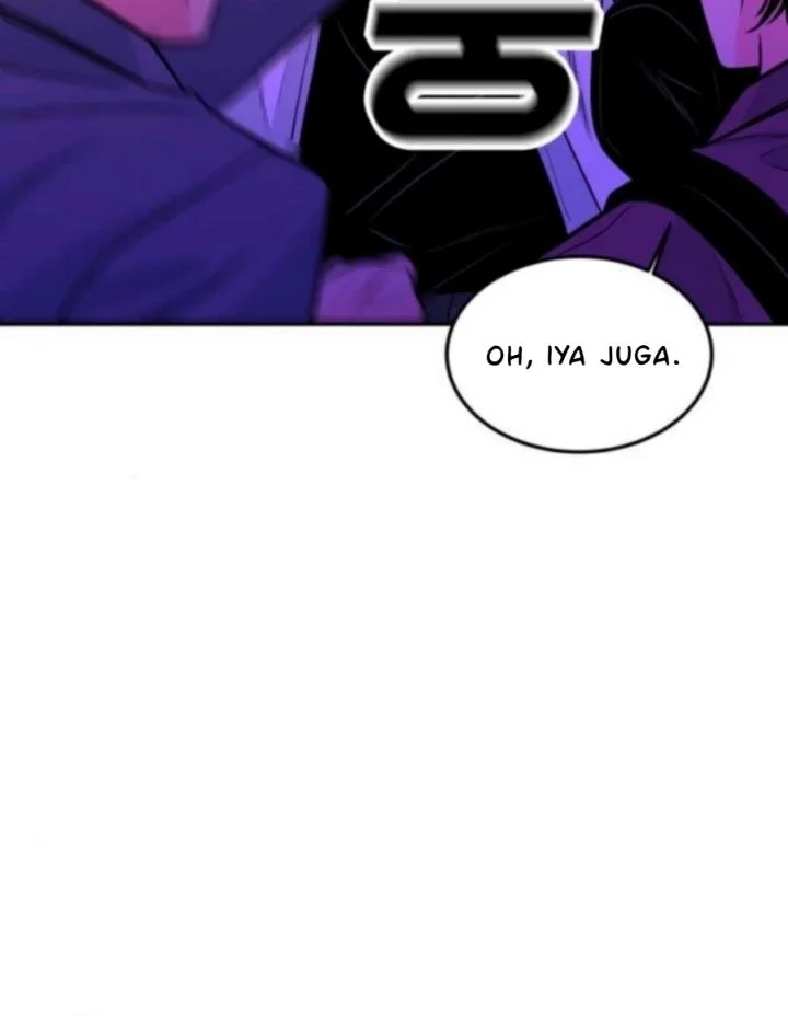 Student Jo-Eun Chapter 36 Gambar 15