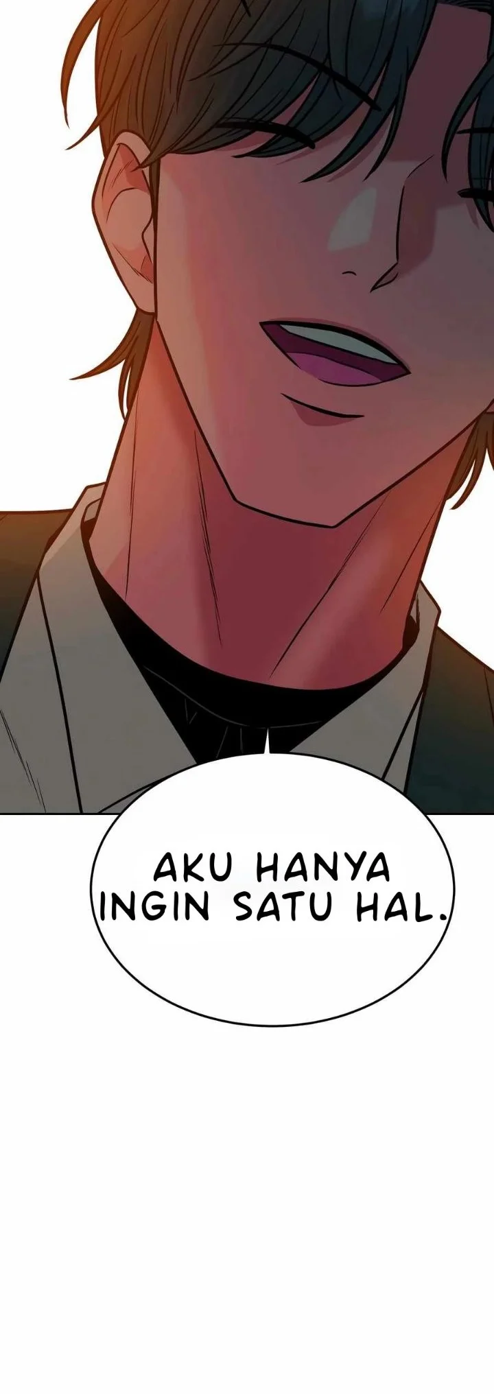 Student Jo-Eun Chapter 38 Gambar 13