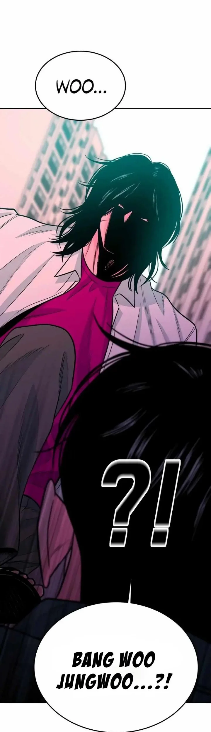 Student Jo-Eun Chapter 39 Gambar 13