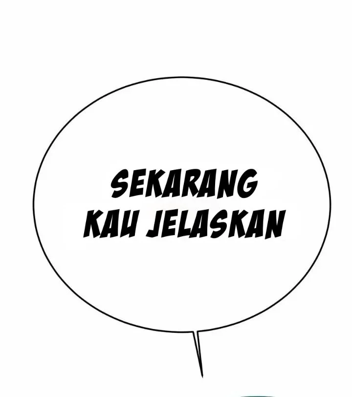 Student Jo-Eun Chapter 39 Gambar 15