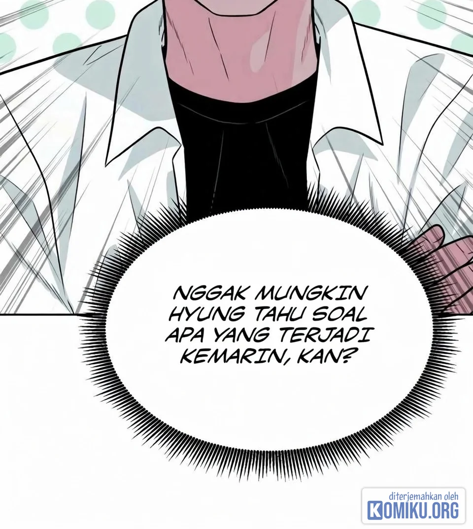 Student Jo-Eun Chapter 4 Gambar 19