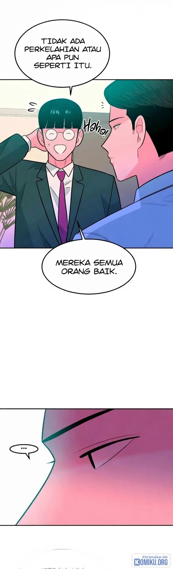 Student Jo-Eun Chapter 4 Gambar 20