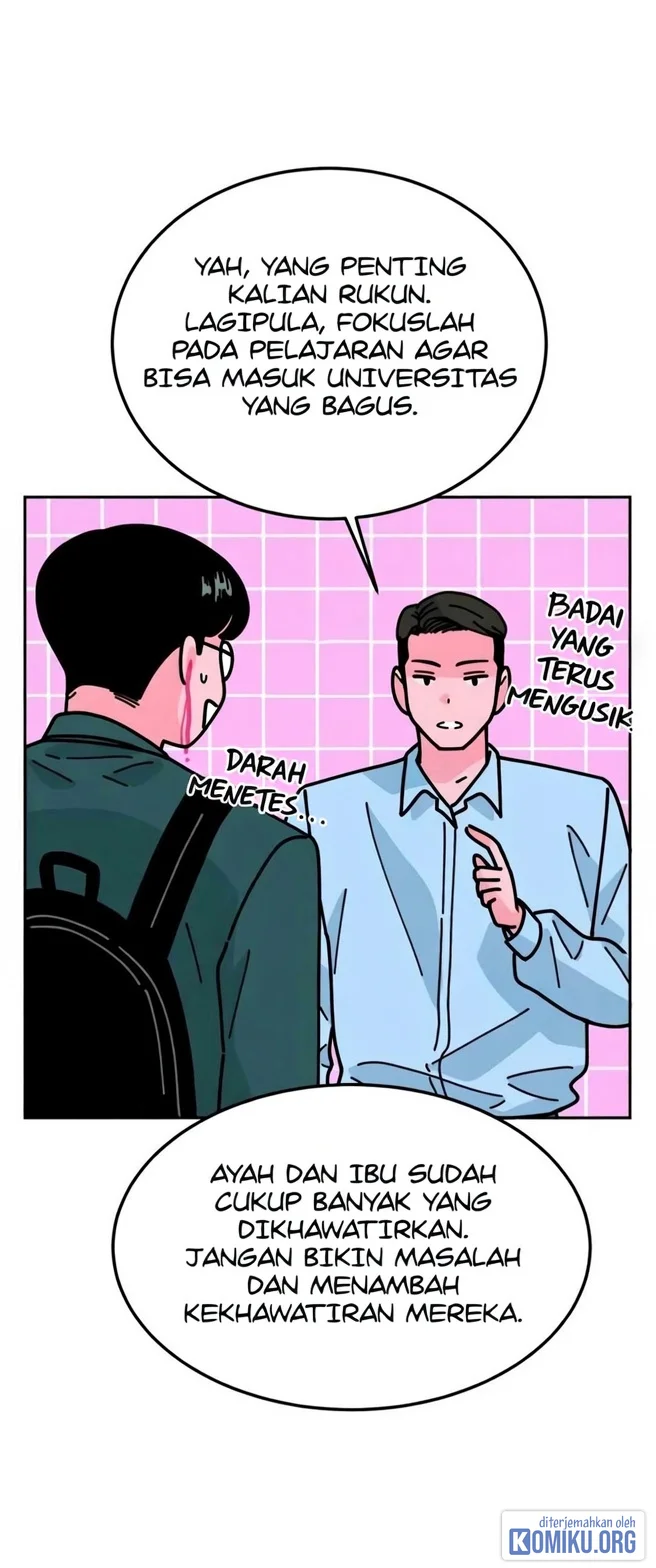 Student Jo-Eun Chapter 4 Gambar 21