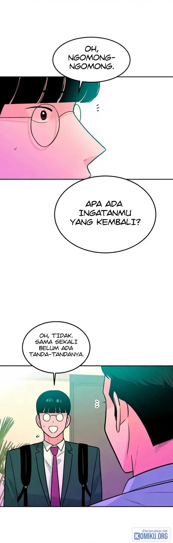 Student Jo-Eun Chapter 4 Gambar 22