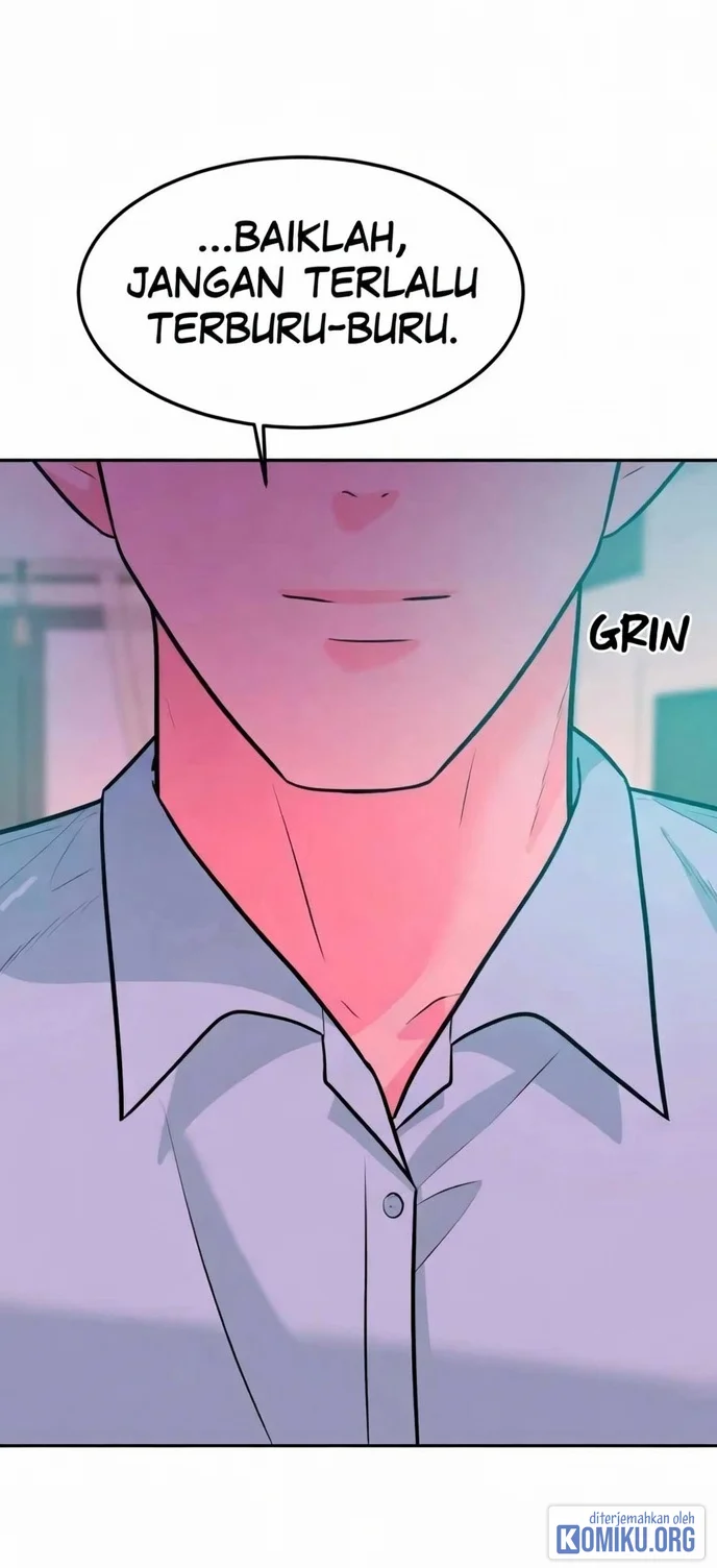 Student Jo-Eun Chapter 4 Gambar 23