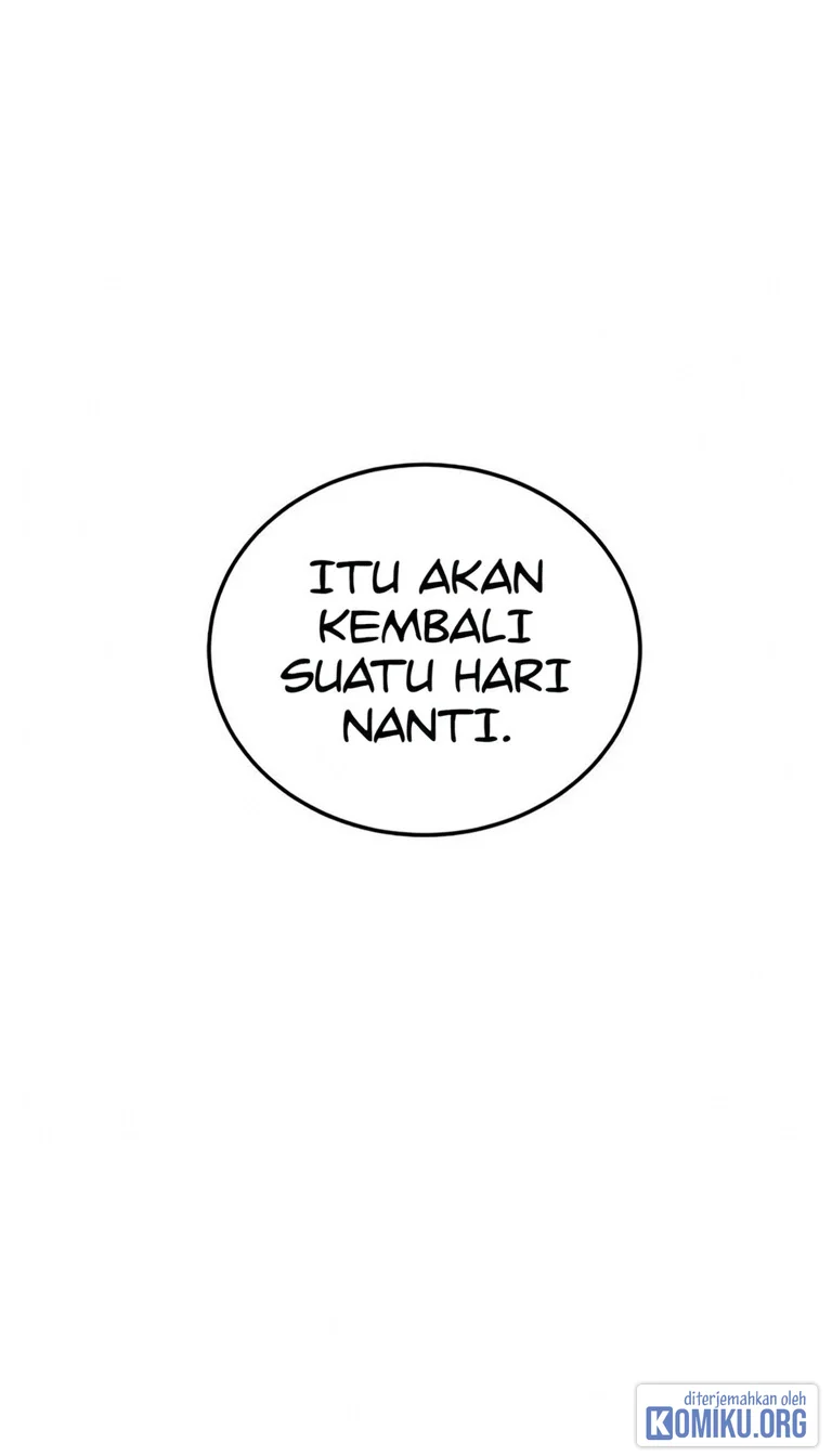 Student Jo-Eun Chapter 4 Gambar 24