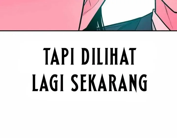 Student Jo-Eun Chapter 40 Gambar 14