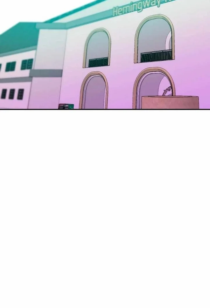Student Jo-Eun Chapter 42 Gambar 15