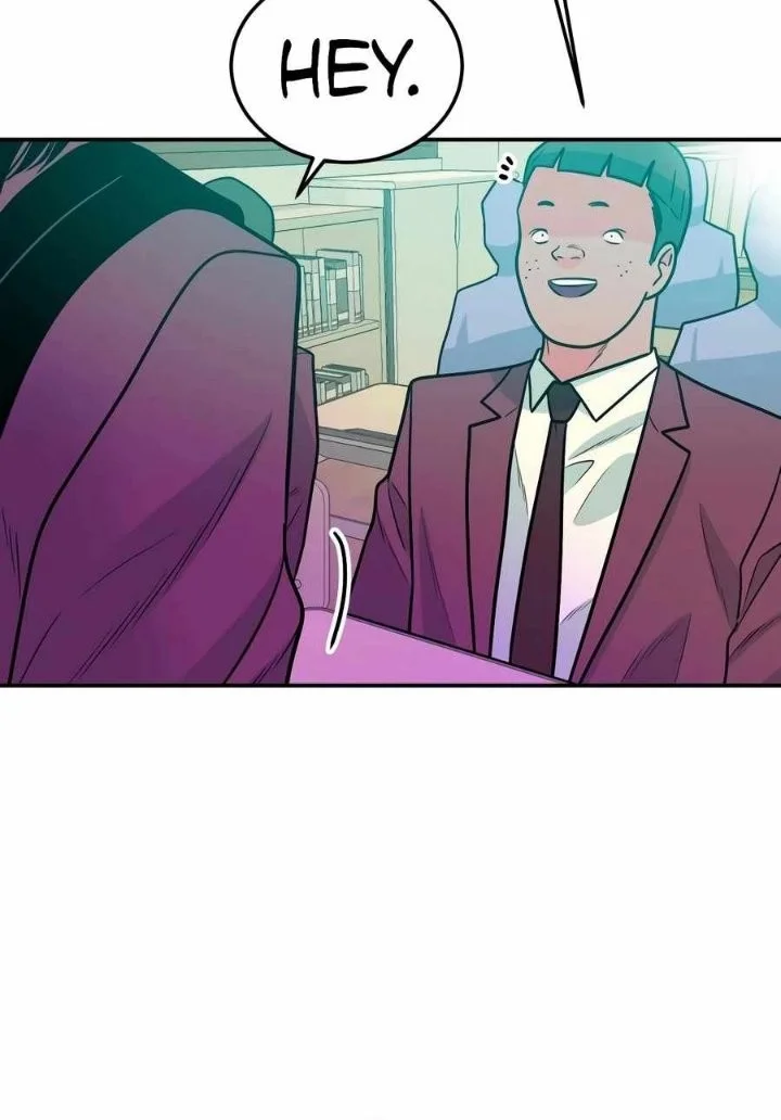 Student Jo-Eun Chapter 44 Gambar 15