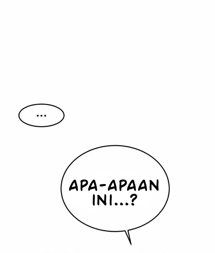 Student Jo-Eun Chapter 45 Gambar 15
