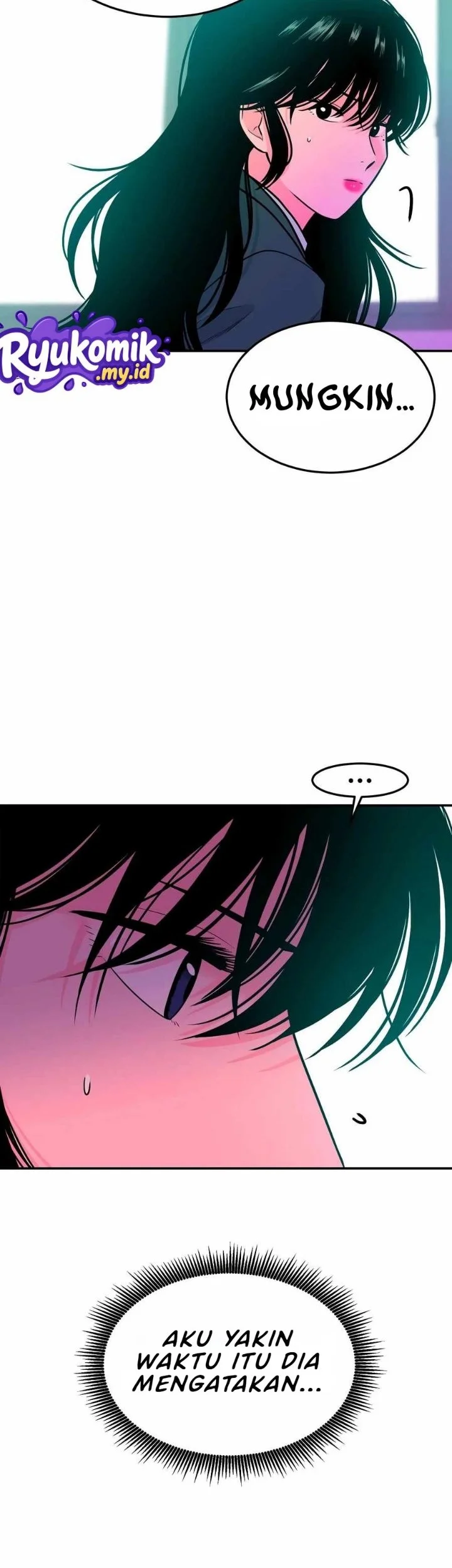 Student Jo-Eun Chapter 46 Gambar 12