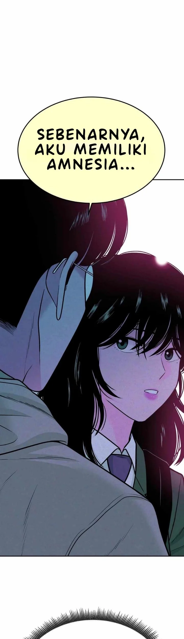 Student Jo-Eun Chapter 46 Gambar 13