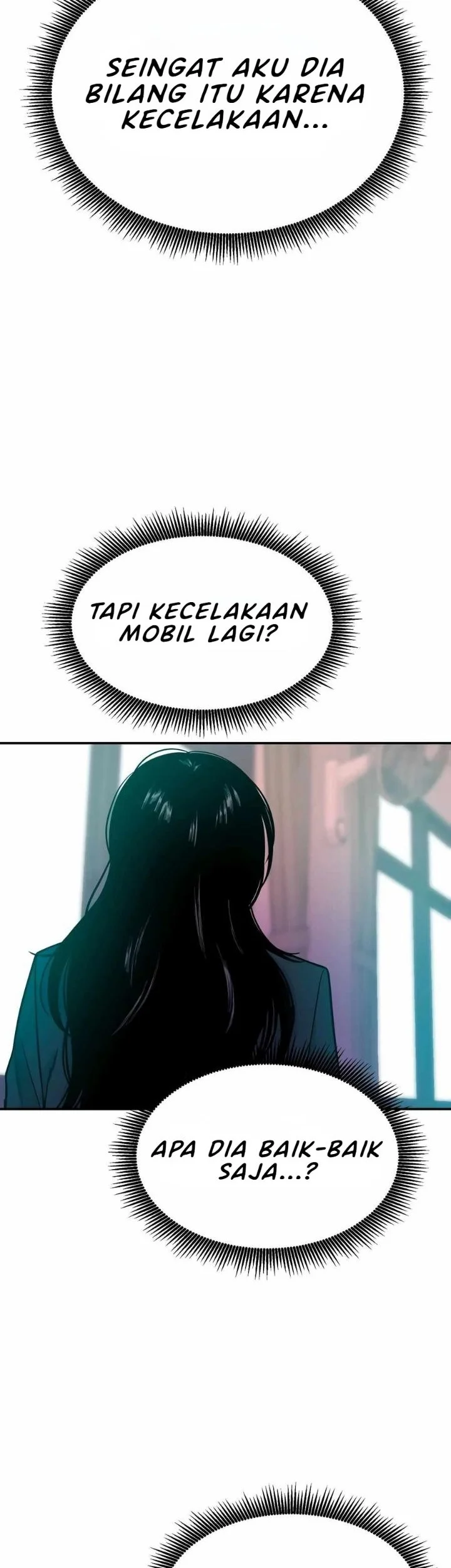 Student Jo-Eun Chapter 46 Gambar 14