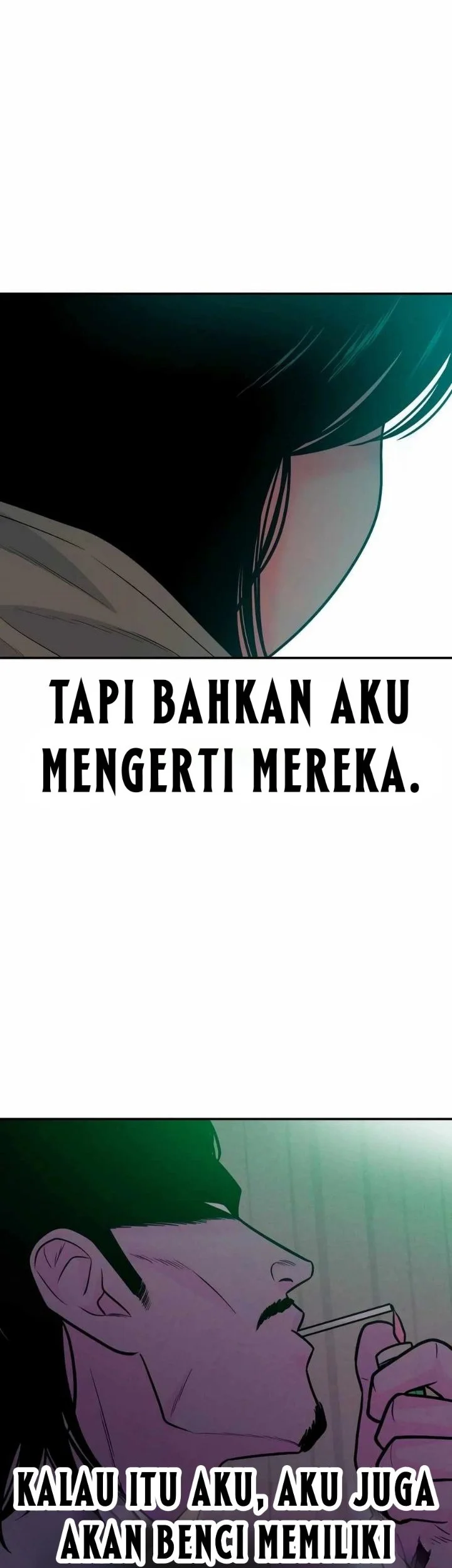 Student Jo-Eun Chapter 48 Gambar 14