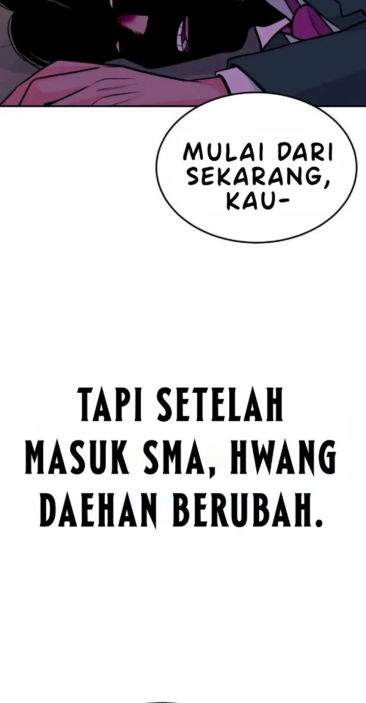 Student Jo-Eun Chapter 49 Gambar 12