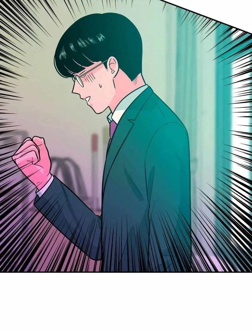 Student Jo-Eun Chapter 5 Gambar 16