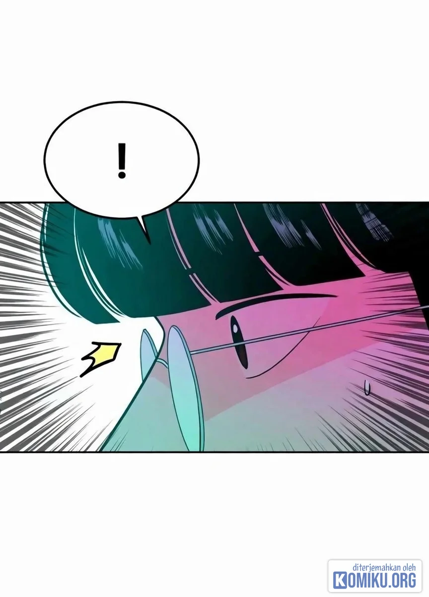 Student Jo-Eun Chapter 5 Gambar 17