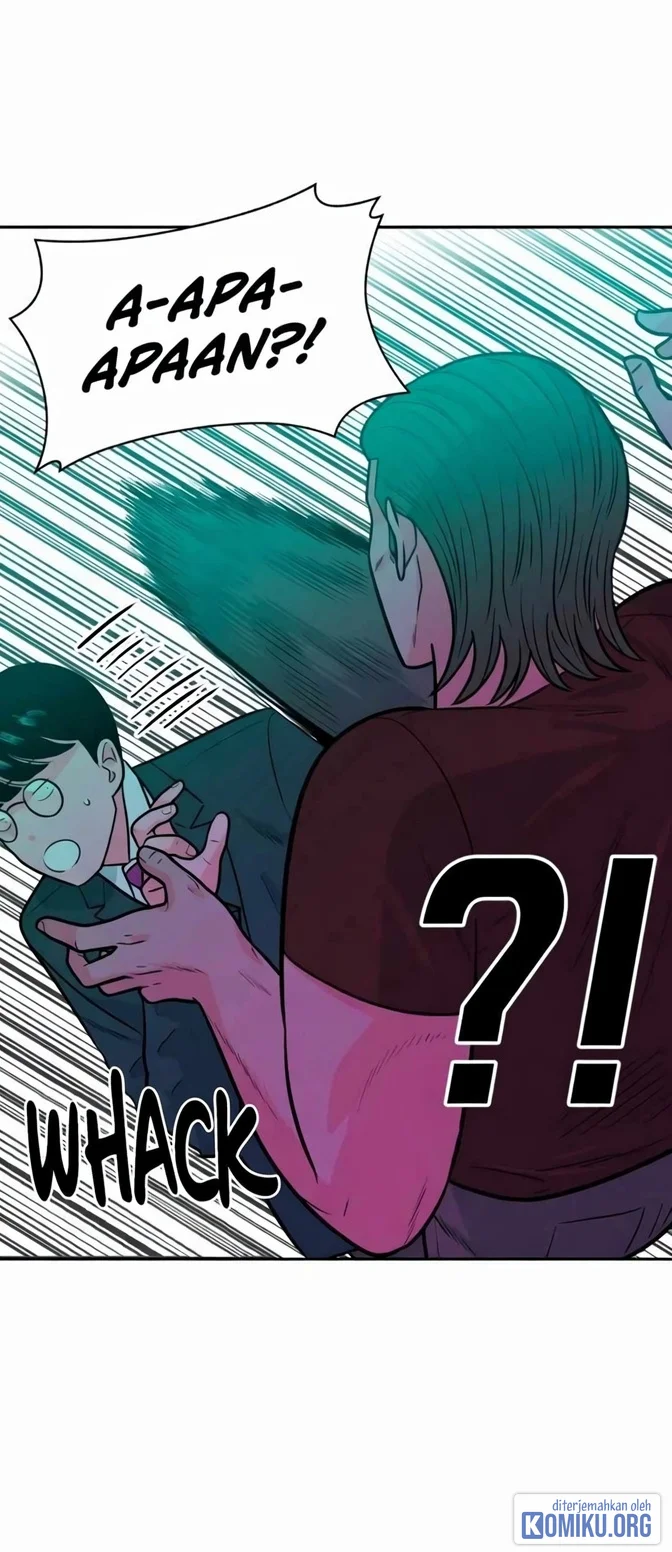 Student Jo-Eun Chapter 5 Gambar 18