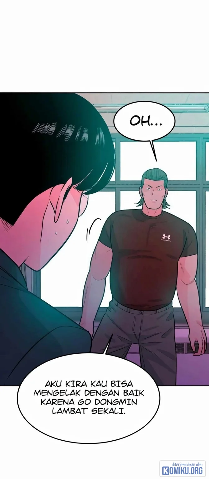 Student Jo-Eun Chapter 5 Gambar 19