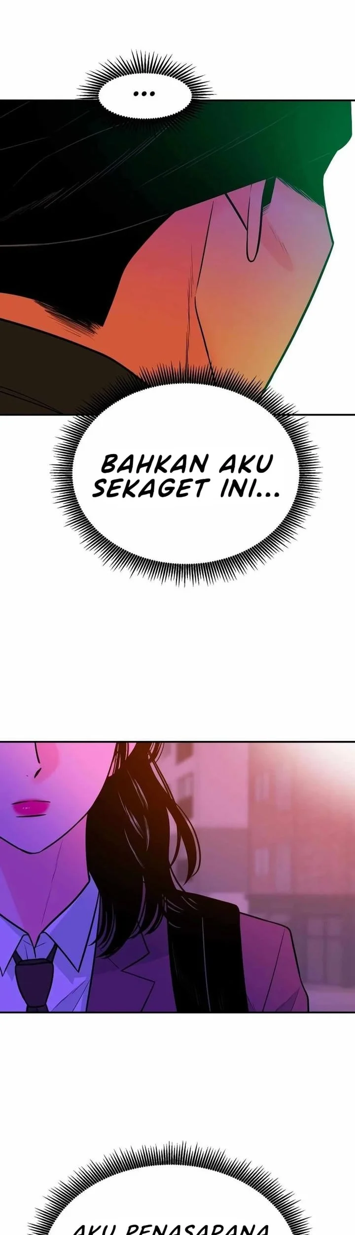 Student Jo-Eun Chapter 50 Gambar 12