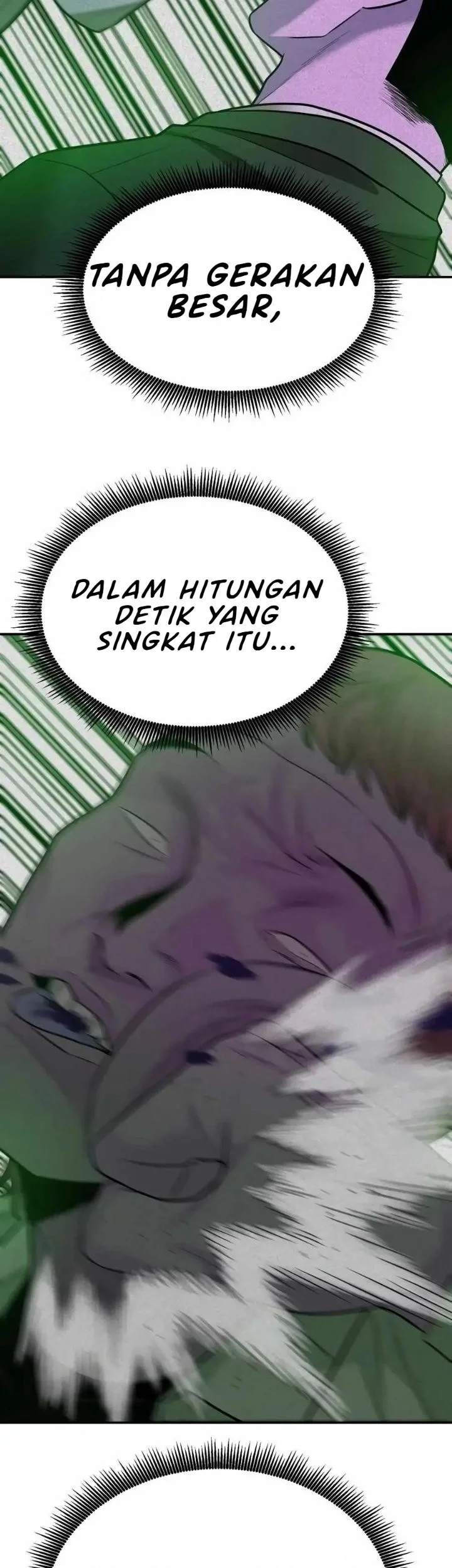Student Jo-Eun Chapter 51 Gambar 13