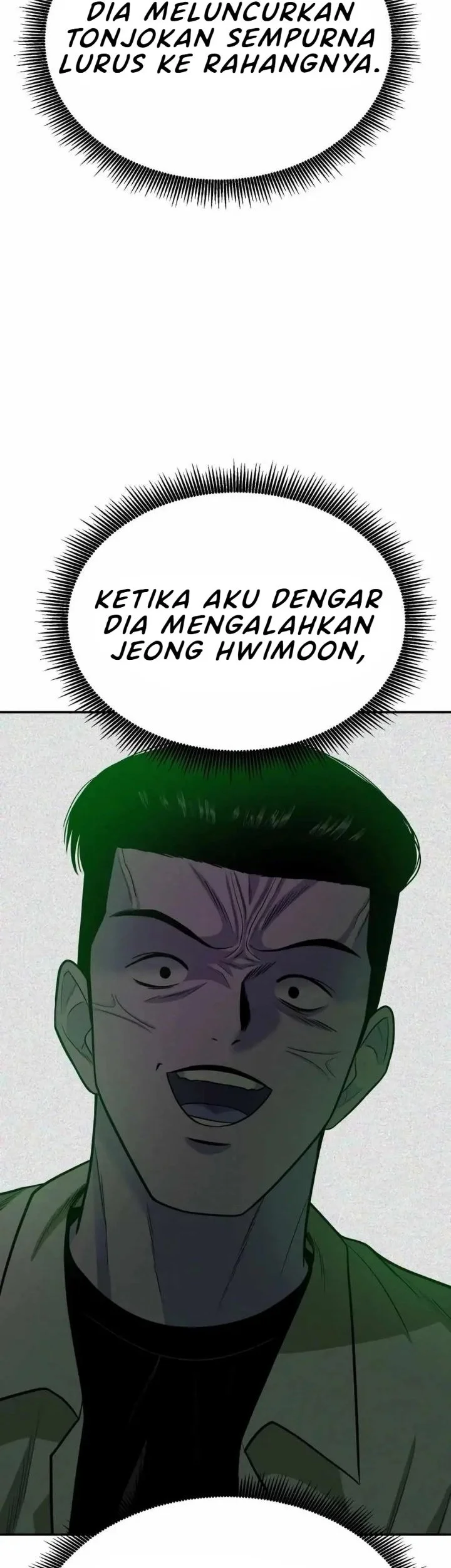 Student Jo-Eun Chapter 51 Gambar 14