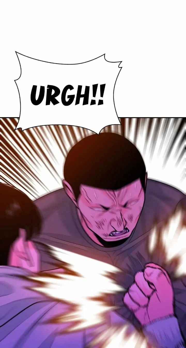 Student Jo-Eun Chapter 56 Gambar 12