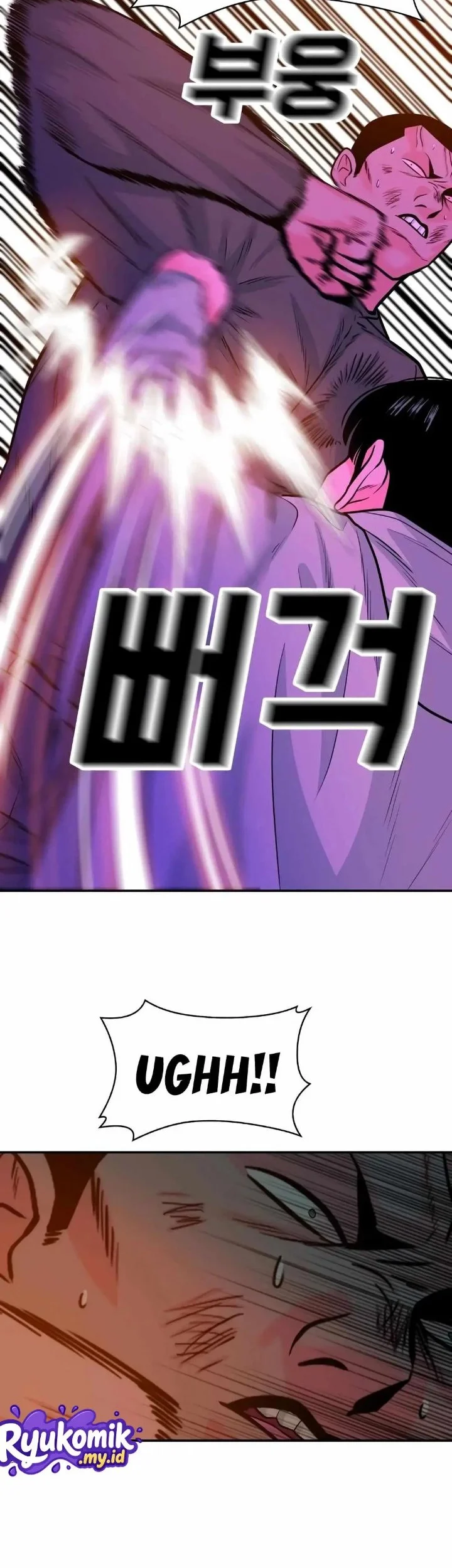 Student Jo-Eun Chapter 56 Gambar 14