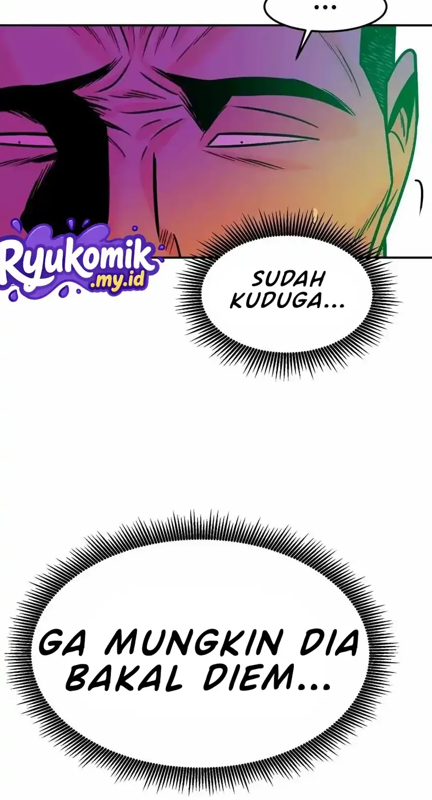 Student Jo-Eun Chapter 57 Gambar 16