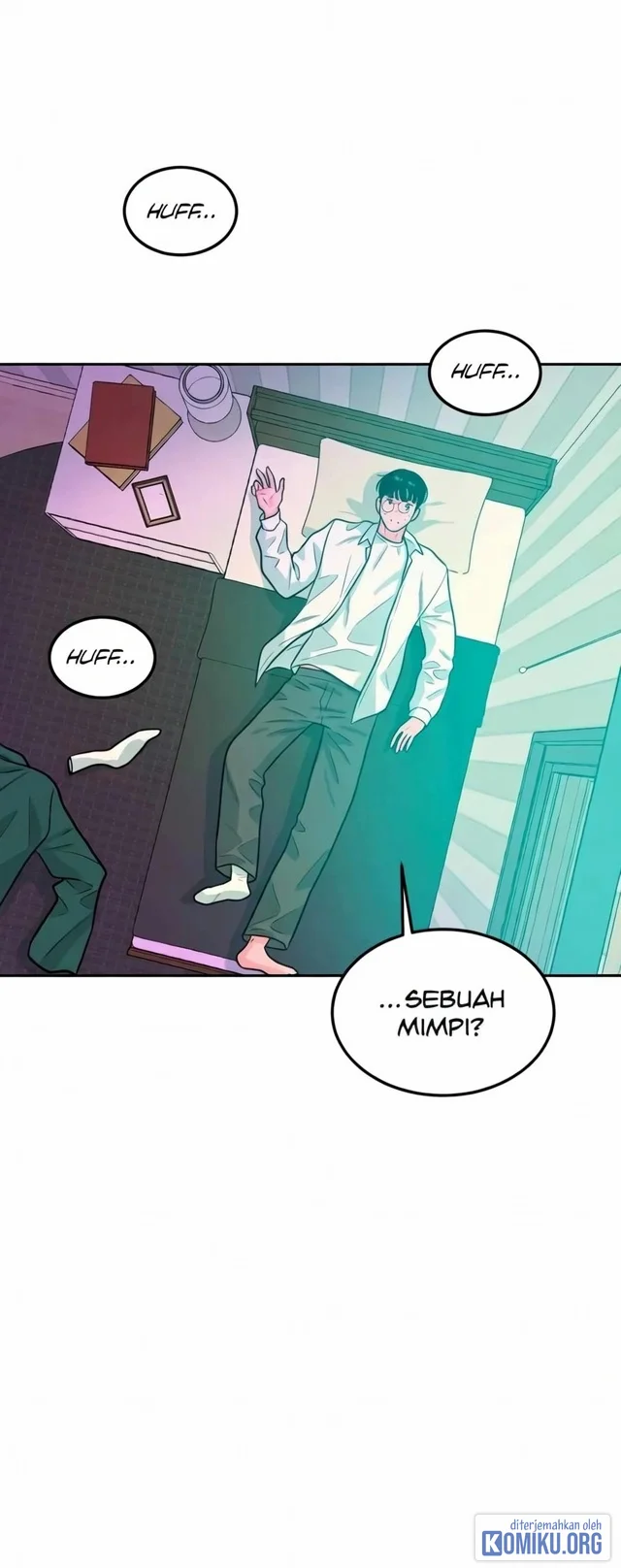 Student Jo-Eun Chapter 6 Gambar 18