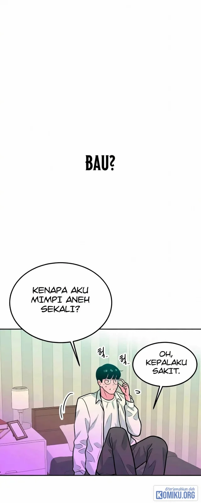 Student Jo-Eun Chapter 6 Gambar 19