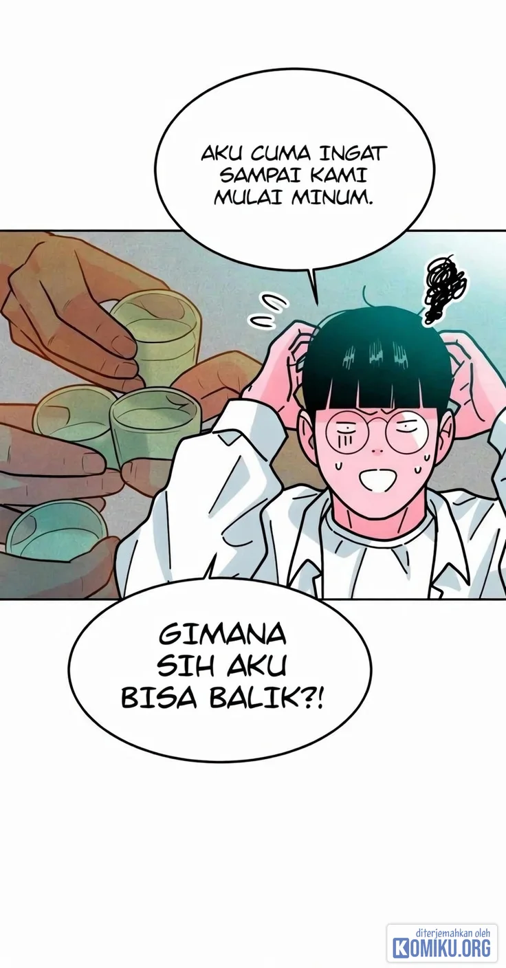 Student Jo-Eun Chapter 6 Gambar 20