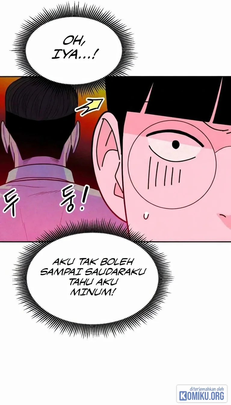 Student Jo-Eun Chapter 6 Gambar 21