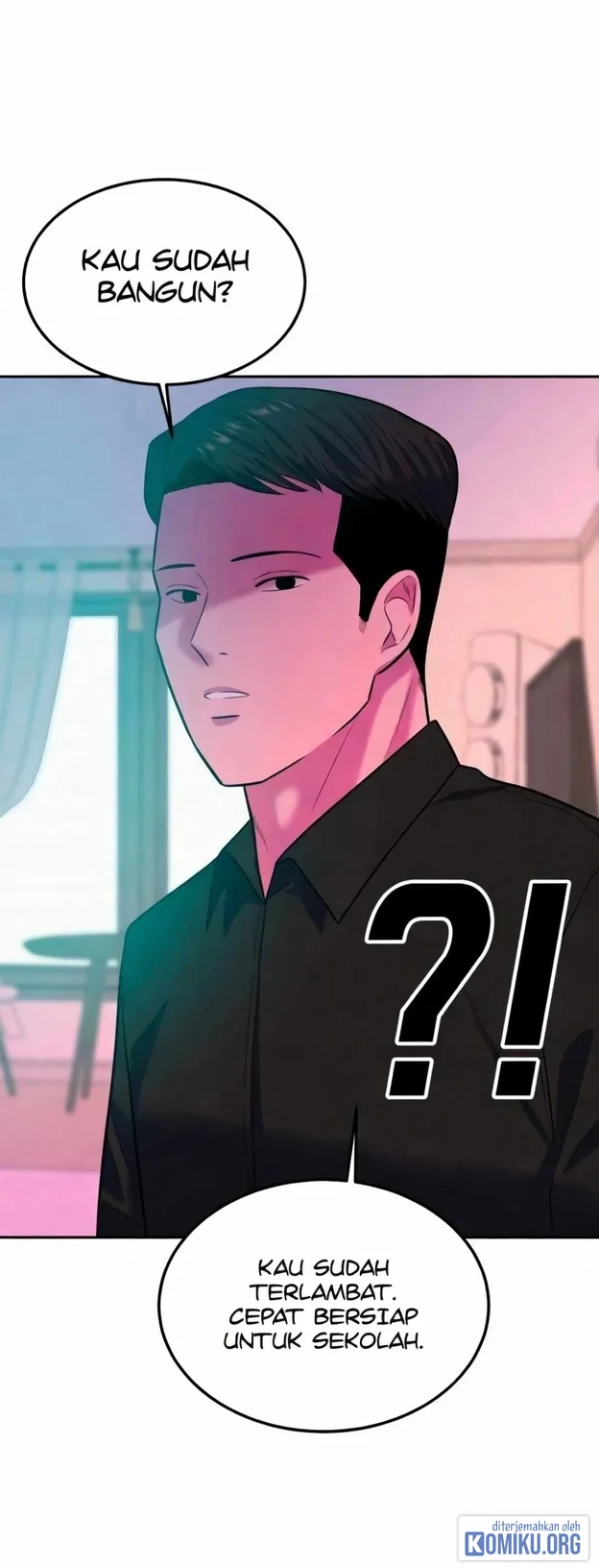 Student Jo-Eun Chapter 6 Gambar 22