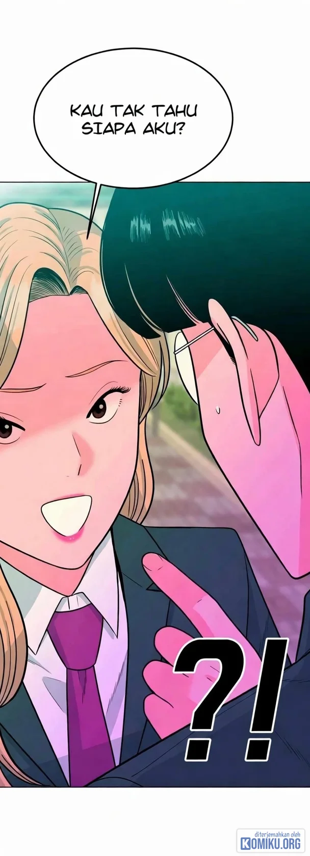 Student Jo-Eun Chapter 7 Gambar 16