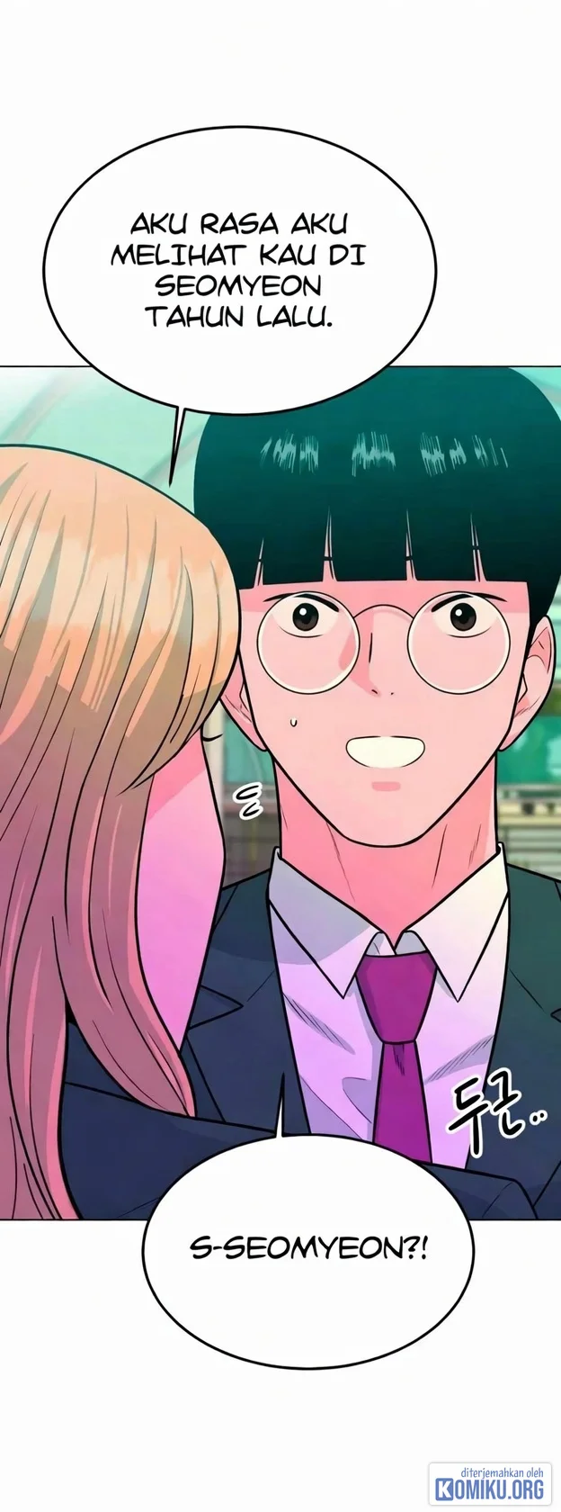 Student Jo-Eun Chapter 7 Gambar 17
