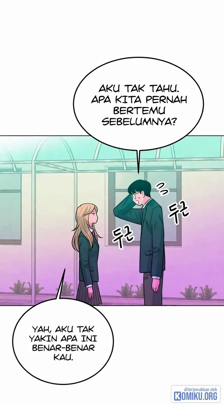 Student Jo-Eun Chapter 7 Gambar 18