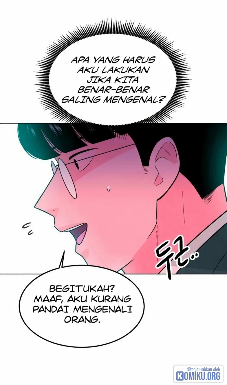 Student Jo-Eun Chapter 7 Gambar 19