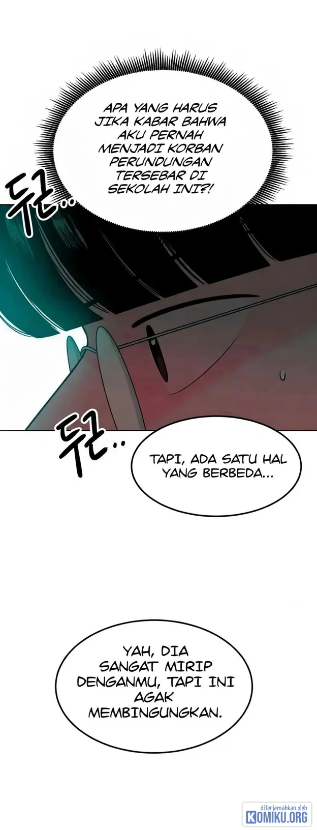 Student Jo-Eun Chapter 7 Gambar 20