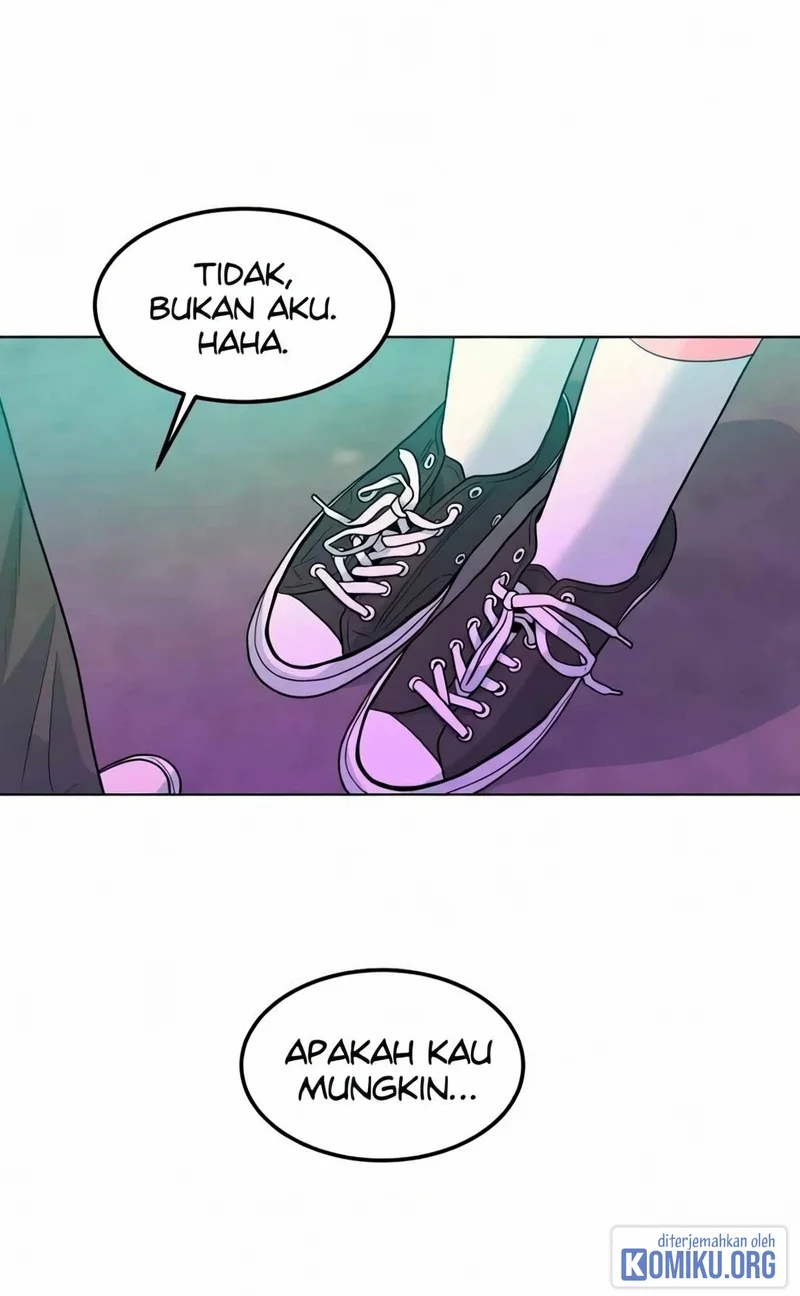 Student Jo-Eun Chapter 8 Gambar 17