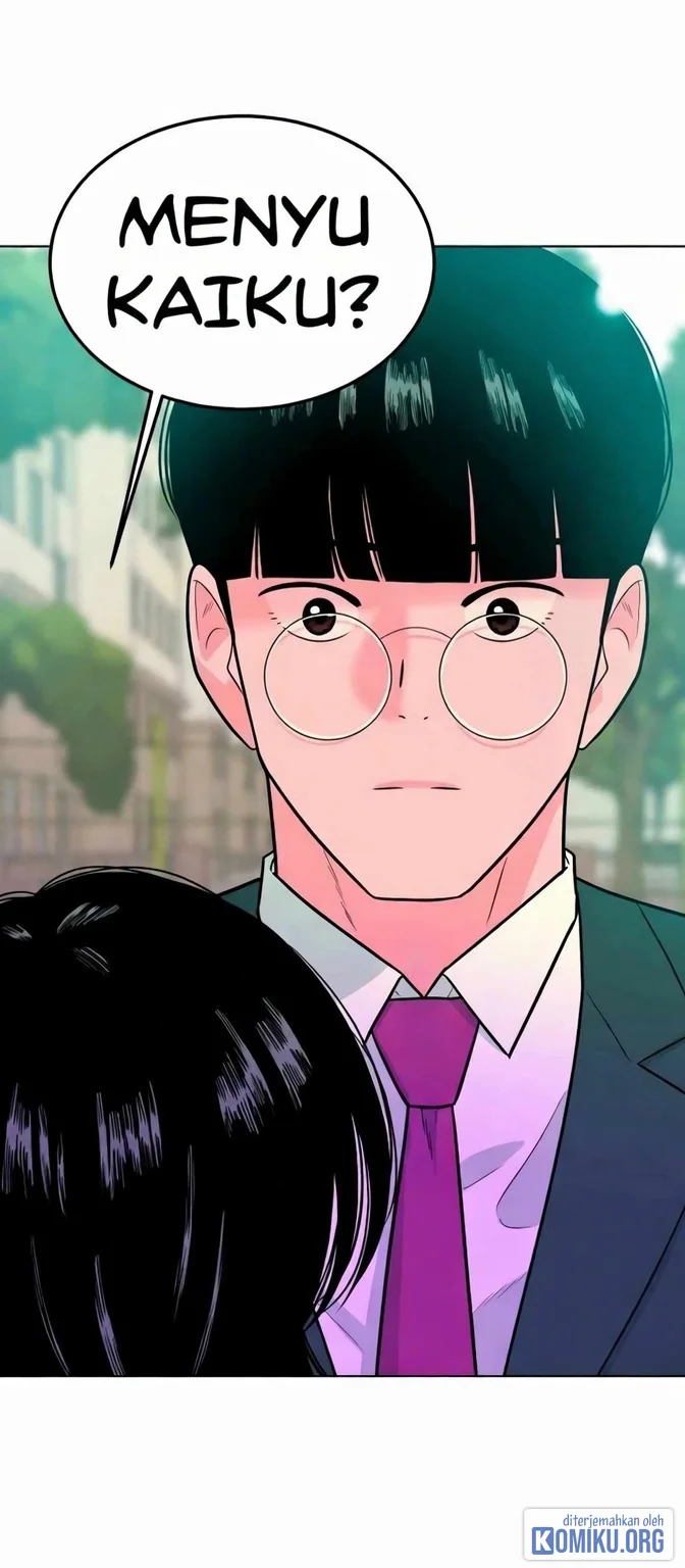 Student Jo-Eun Chapter 8 Gambar 18