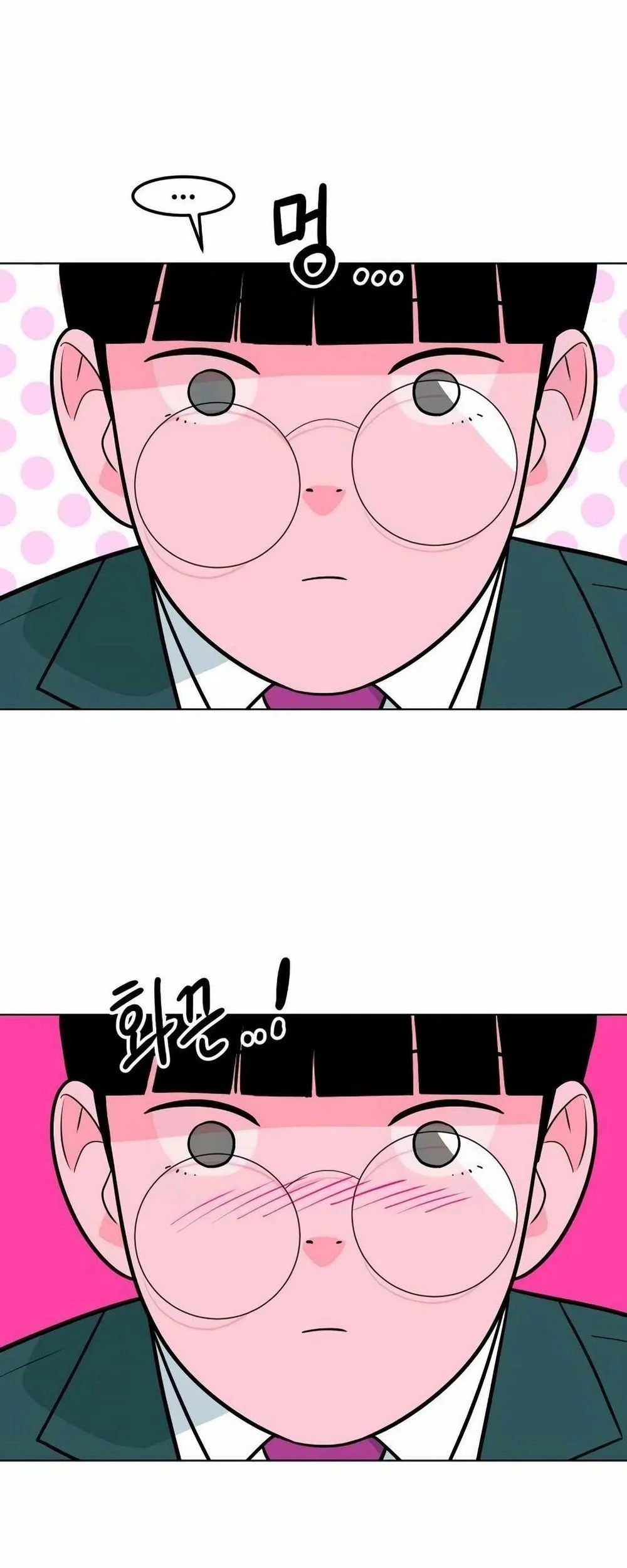 Student Jo-Eun Chapter 8 Gambar 19