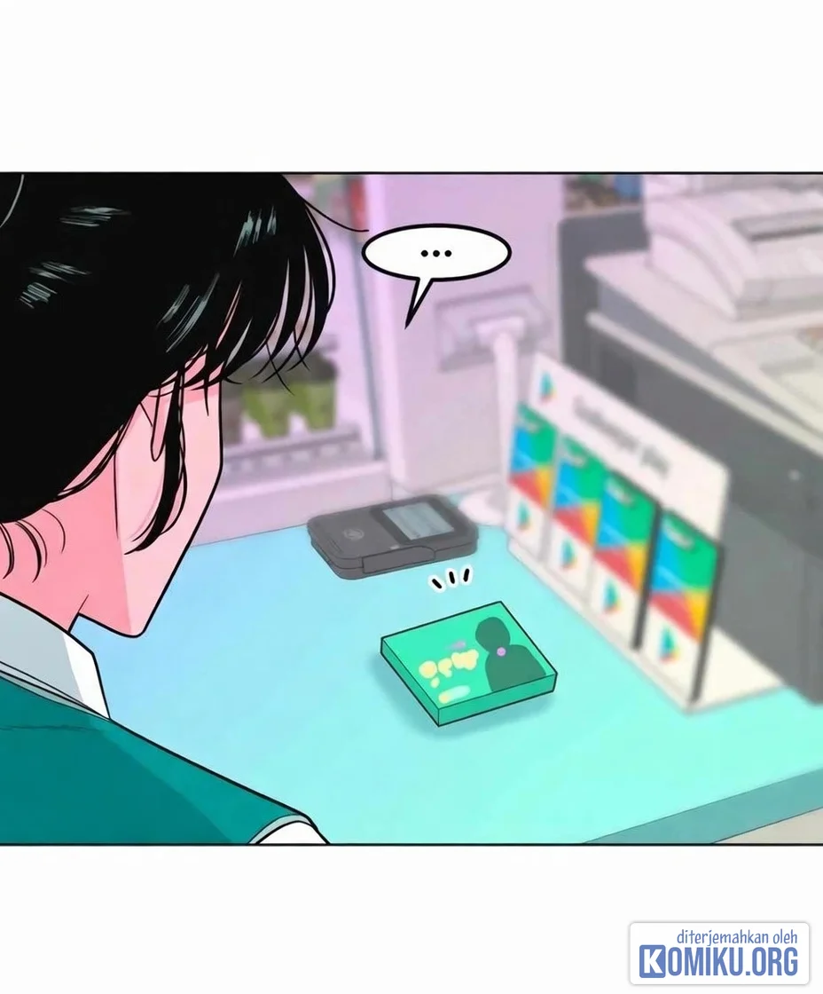 Student Jo-Eun Chapter 9 Gambar 18