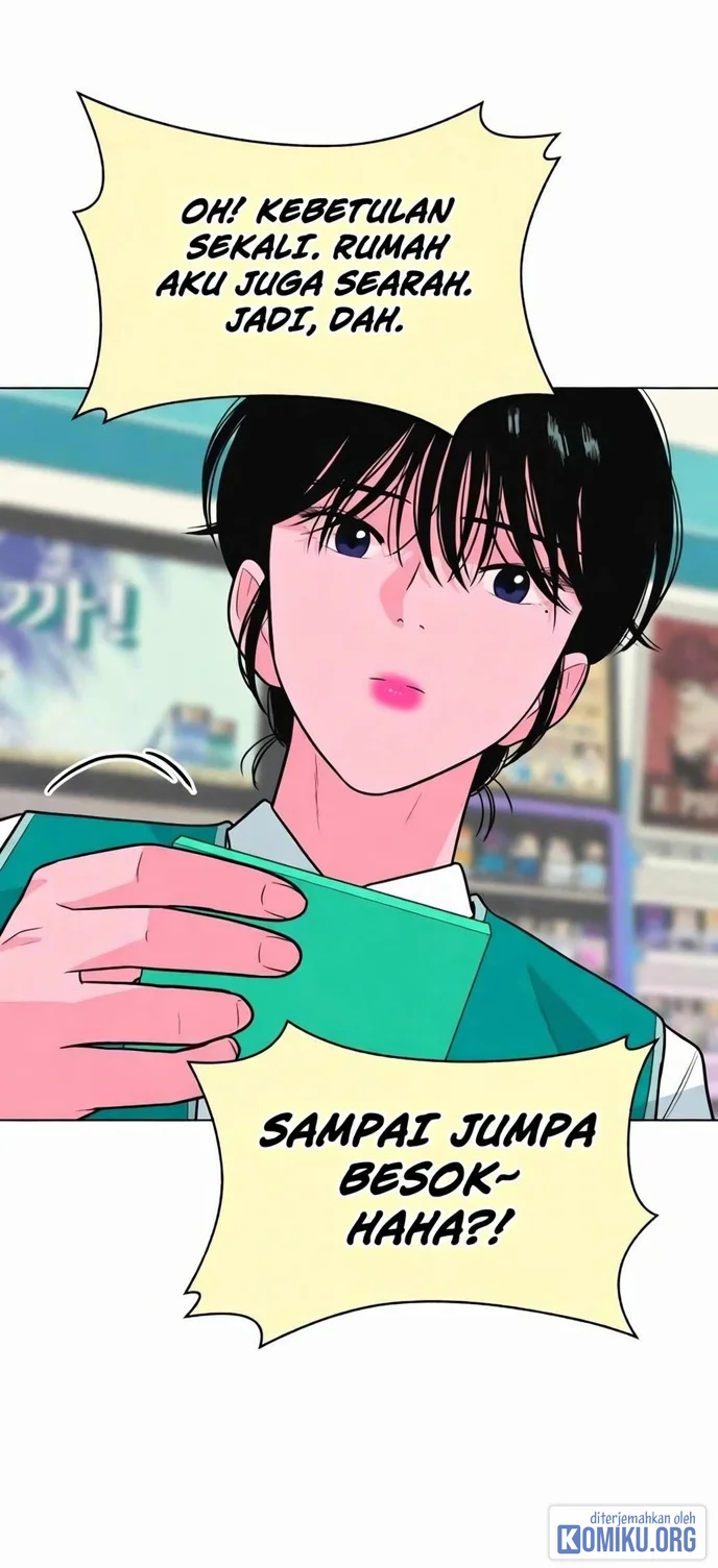 Student Jo-Eun Chapter 9 Gambar 19