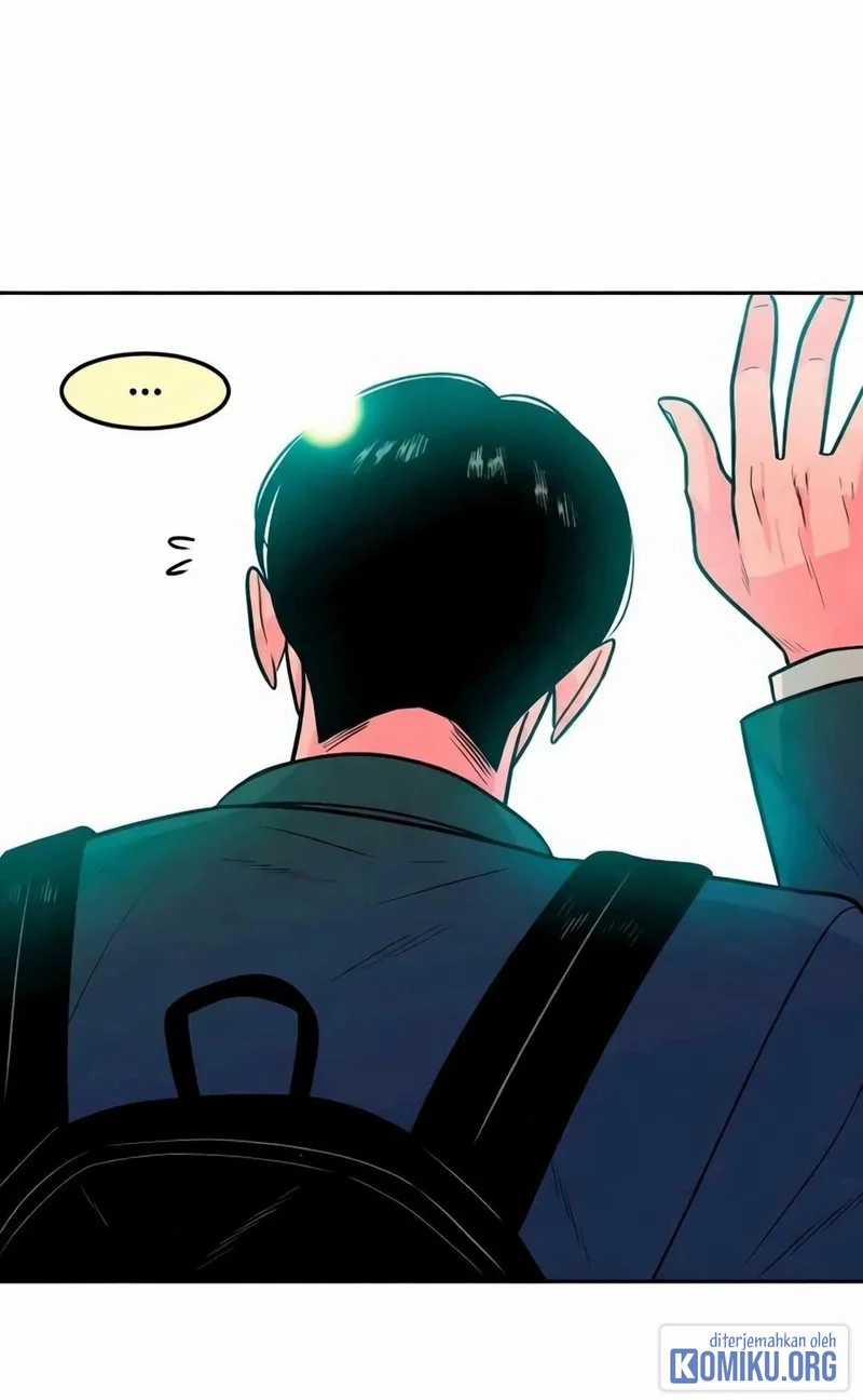 Student Jo-Eun Chapter 9 Gambar 20